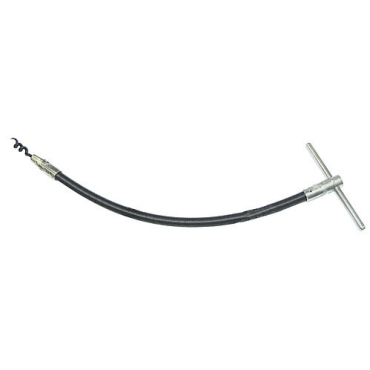 CS Osborne565-1204-1