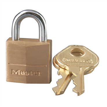 Master Lock120KAD