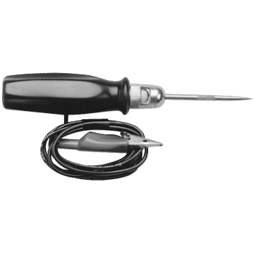Armstrong Tool126