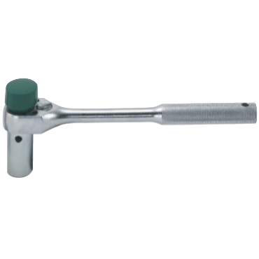 Armstrong Tool12-988