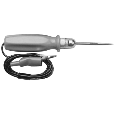 Armstrong Tool129