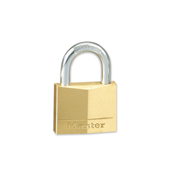 Master Lock130KAD