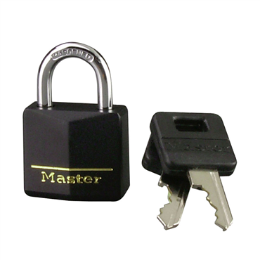 Master Lock131D