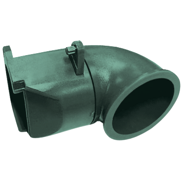 Makita USA132351-4