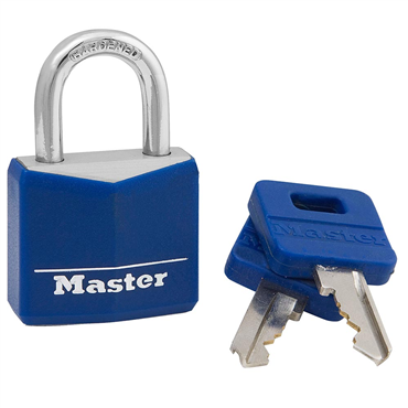 Master Lock132DCM