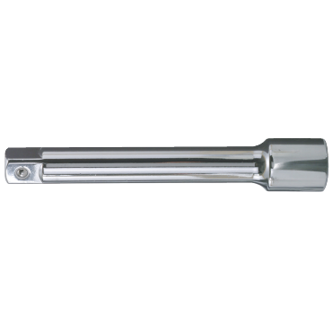 Armstrong Tool13-925