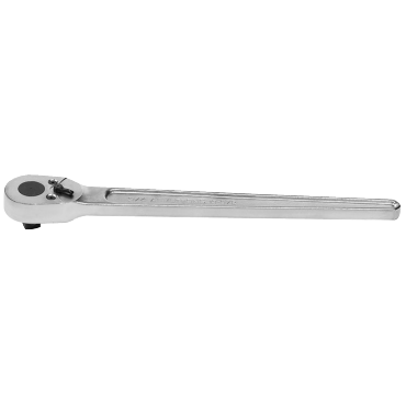 Armstrong Tool13-972