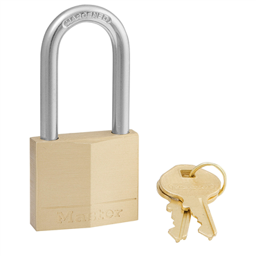 Master Lock140DLF