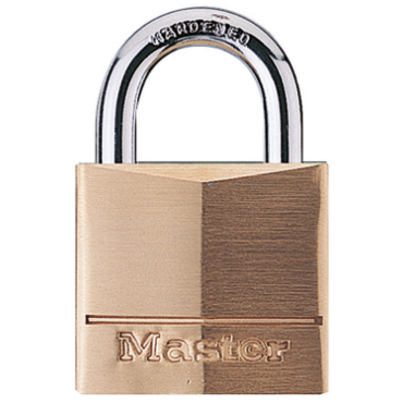 Master Lock140KAD
