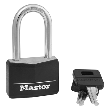 Master Lock141DLF