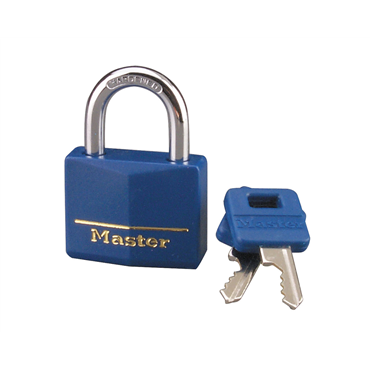 Master Lock142DCM