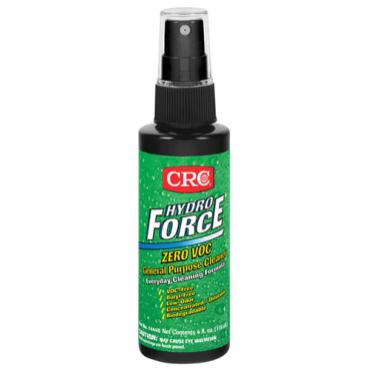 CRC Industries, Inc.14445