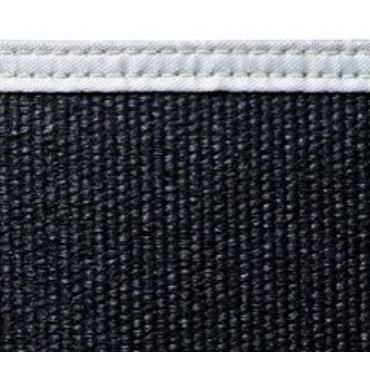 Sperian146-6954-906
