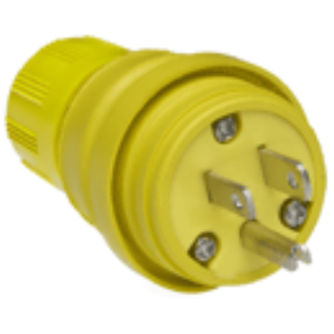 Cooper Wiring Devices309-15W47