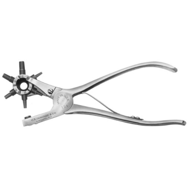 CS Osborne565-155-1-6