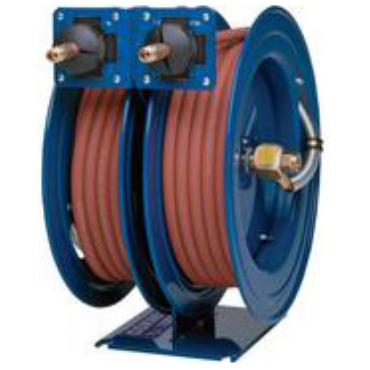 Coxwells Inc.170-C-LP-425-425