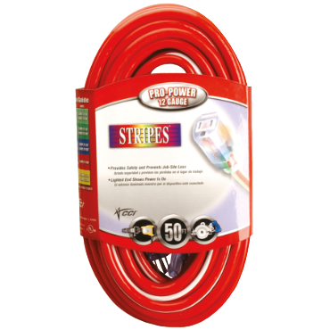Coleman Cable Inc.172-02548-88-41