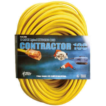 Coleman Cable Inc.172-02589-0002