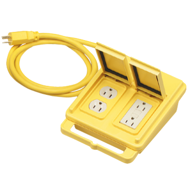 Coleman Cable Inc.172-02816