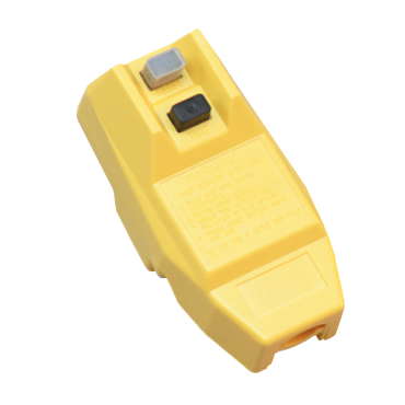 Coleman Cable Inc.172-02831