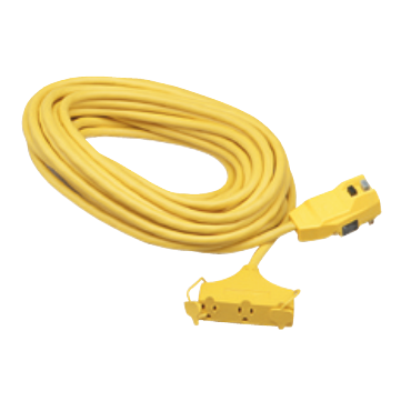 Coleman Cable Inc.172-02839