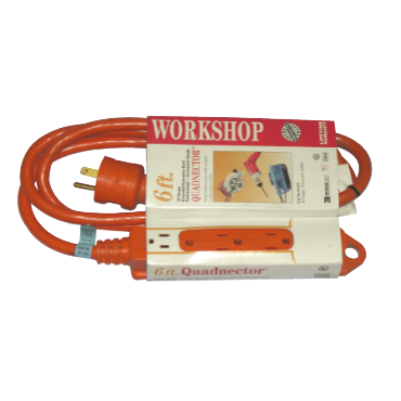 Coleman Cable Inc.172-04102