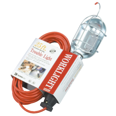 Coleman Cable Inc.172-05327