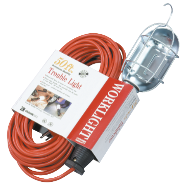 Coleman Cable Inc.172-05328
