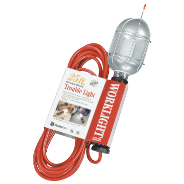 Coleman Cable Inc.172-05338