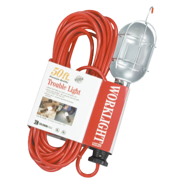 Coleman Cable Inc.172-05428