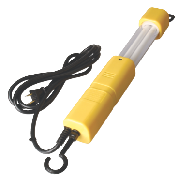 Coleman Cable Inc.172-05998