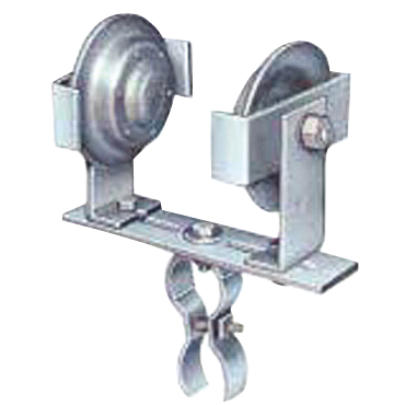 Coffing Hoists176-TL-3-10C
