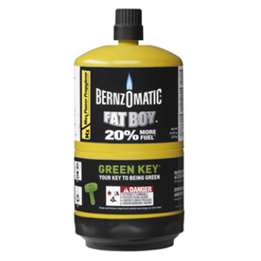 Bernzomatic189-2880064