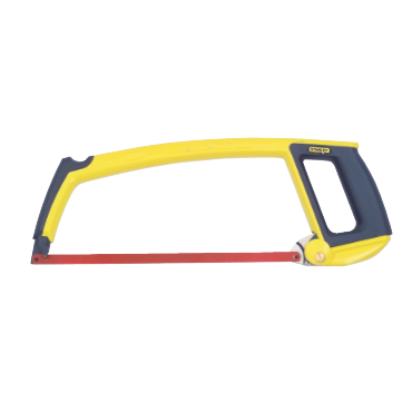 Stanley Tools20-115