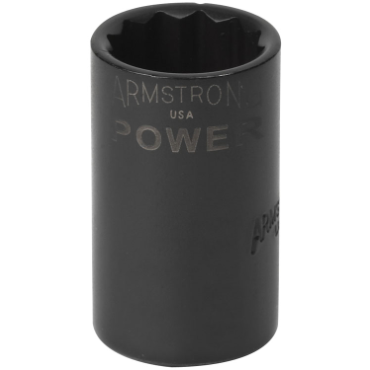 Armstrong Tool20-136