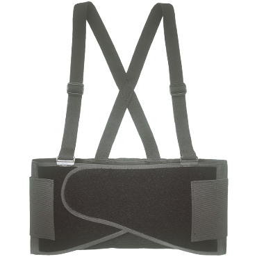 CLC Custom Leather Crafts201-5000XL