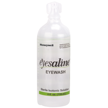 Wilson Safety Products203-32-000452-0000