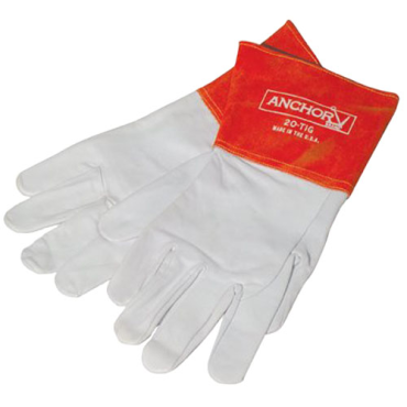 Anchor Products101-20TIG-M