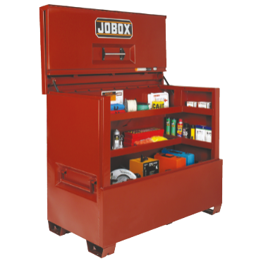 Delta Tool Storage217-1-689990