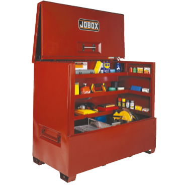 Delta Tool Storage217-1-685990