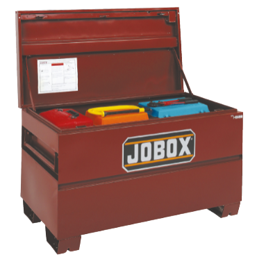 Delta Tool Storage217-1-656990