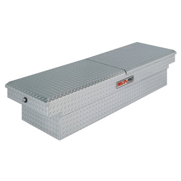 Delta Tool Storage217-PAC1596000