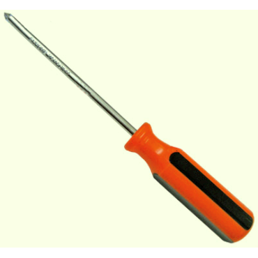 Adjustable Clamps & Tools018-22-148