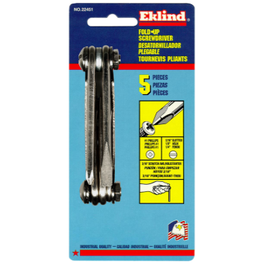 Eklind Tool269-22451