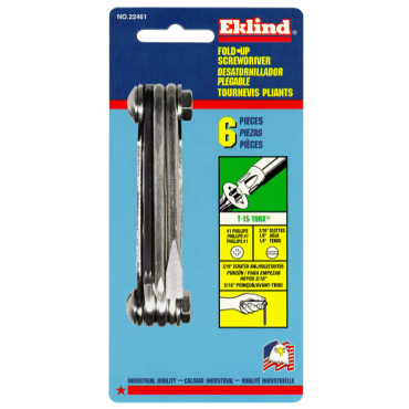 Eklind Tool269-22461
