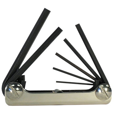 Torx® Key Set