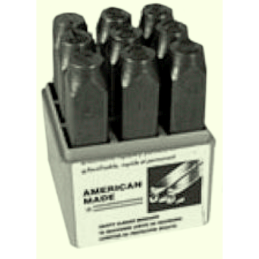 C.H. Hanson337-23061