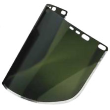 Jackson Safety141-3000123