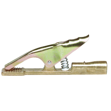 Jackson Safety138-3001836