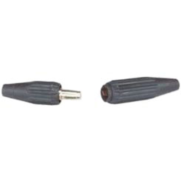 Jackson Safety138-3001842